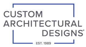 Custom Architectural Designs