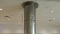 Column Covers – Custom Architectural Designs